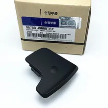 Рулевое колесо правый переключатель переключения в сборе переключатель в сборе весло сдвиг+ для hyundai велостер kona 96780J9000TRY