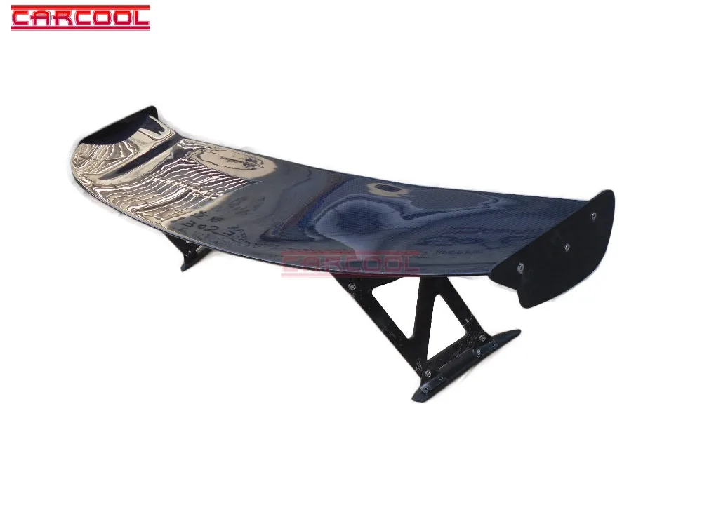 S2000 AP1 AP2 JS RACING 1600MM TYPE-1 GT WING  (2)
