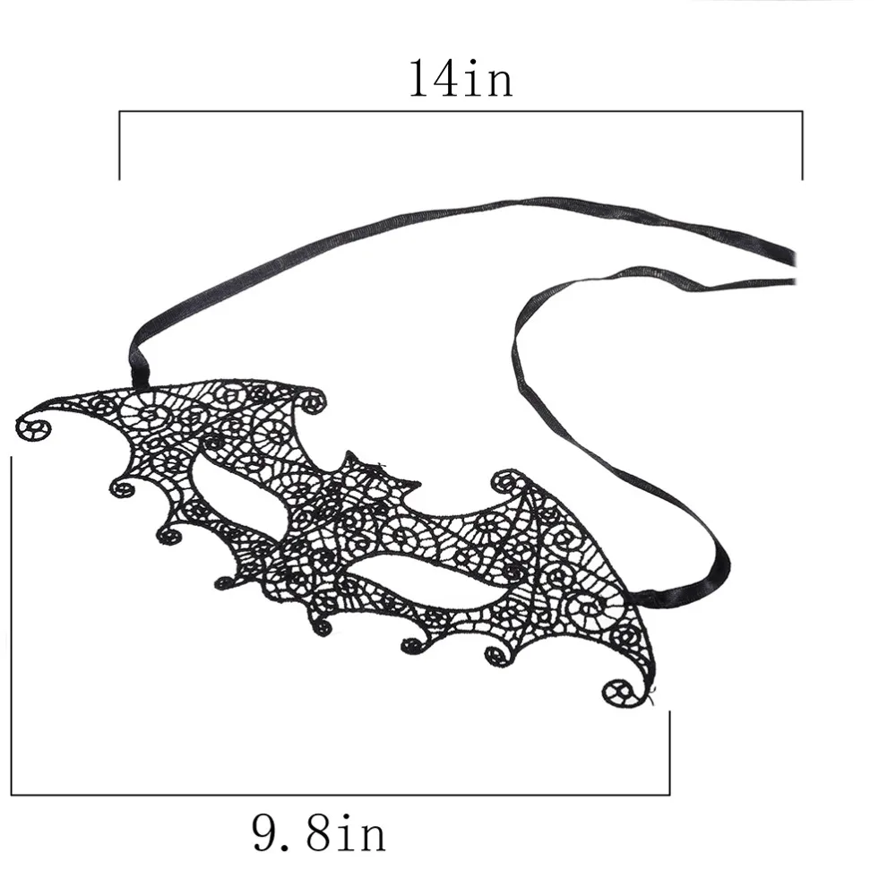 FD0103A(11)