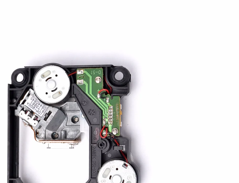 IDP-200A-511 (7)