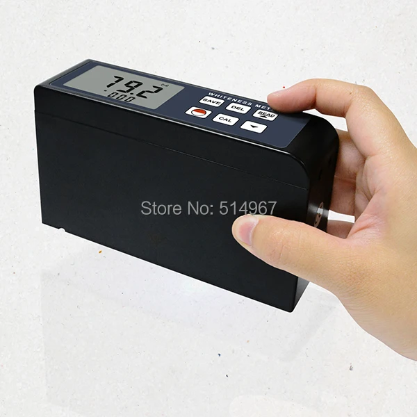 2-gainexpress-gain-express-whiteness-meter-WM-206-application