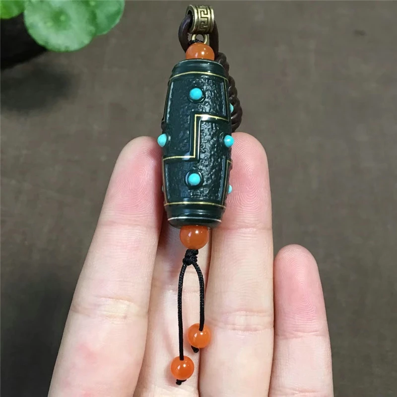 O1CN01FzYlSH2AReDxMhibl_!!1975418200