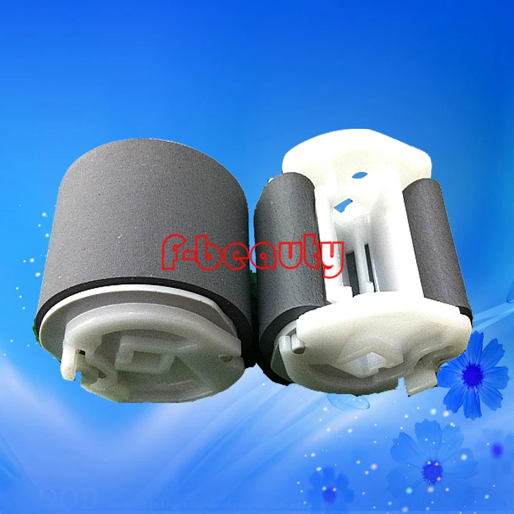 Samsung 4070 Replace Pickup Roller