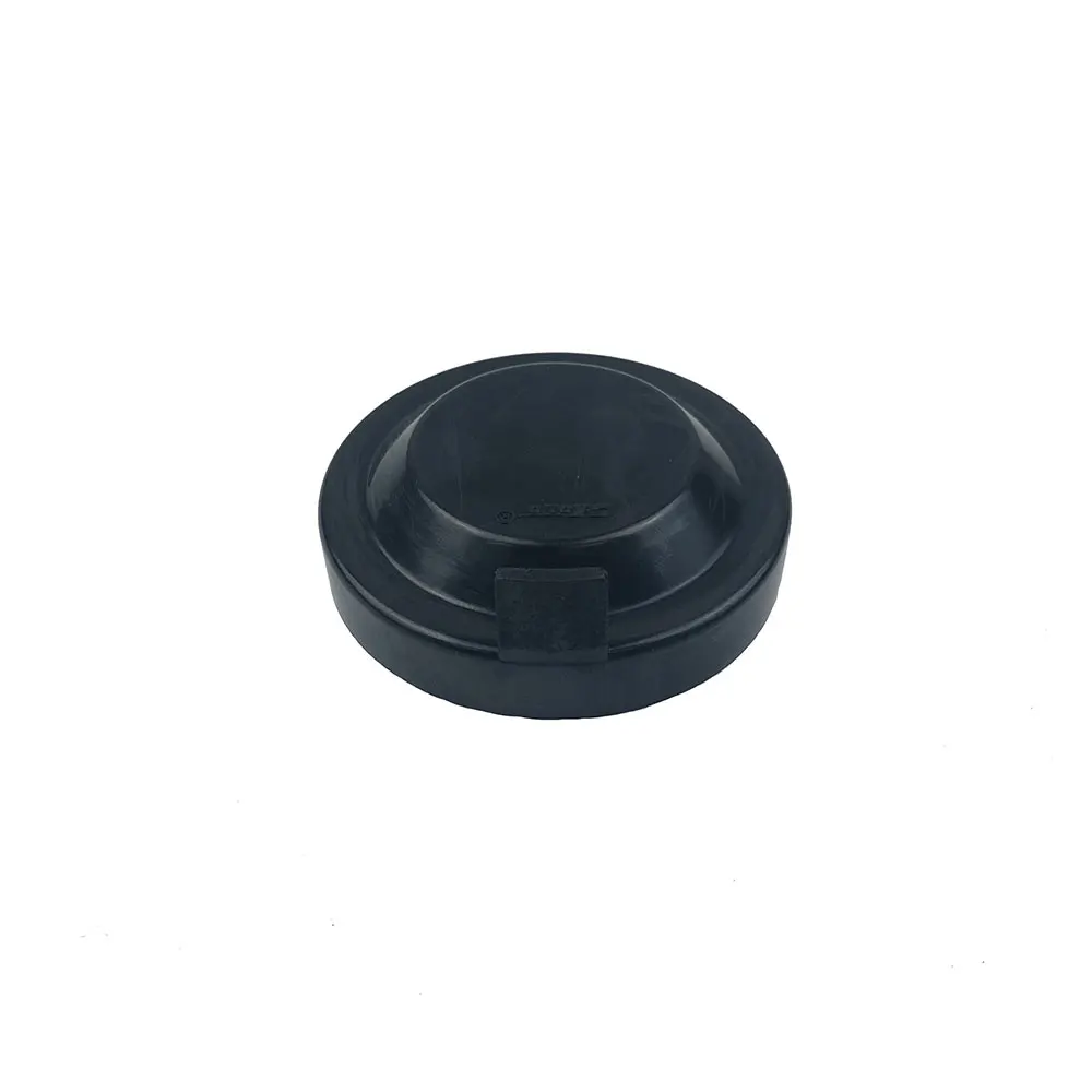 Пылезащитная Крышка для фар VW Passat Polo Touran New LaVida 6Q0941607D 6Q0 941 607D 607 D|Обвесы| |
