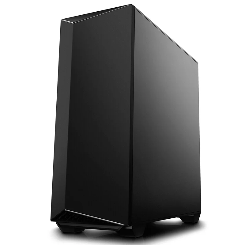  KOTIN R11 i7 9700K 3.6GHz 120mm RGB Water Cooler Gaming PC Desktop Computer RTX 2070 8GB Video Card