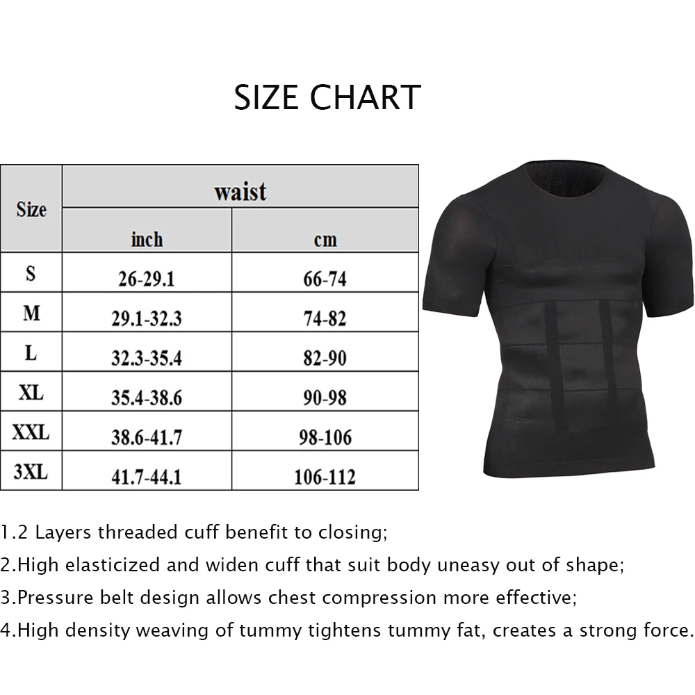 body shaper