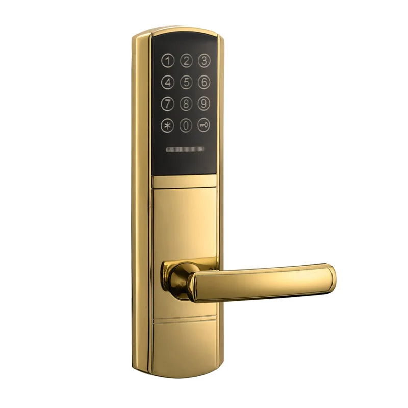 How To Change Code On Electronic Door Lock How To Change The Code On