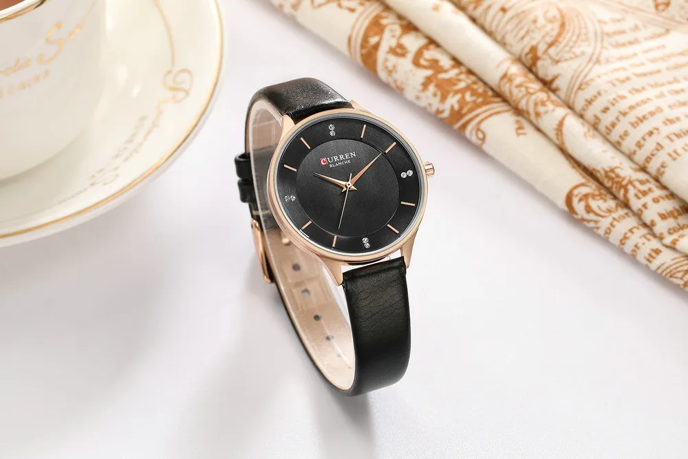 KREc2701 (3)