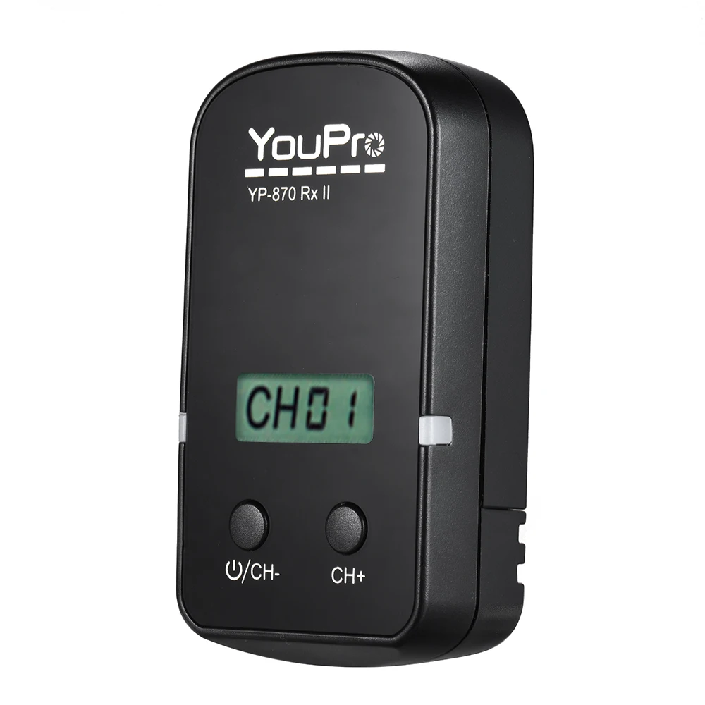 D3431-6-1-cdb0-WQ0j