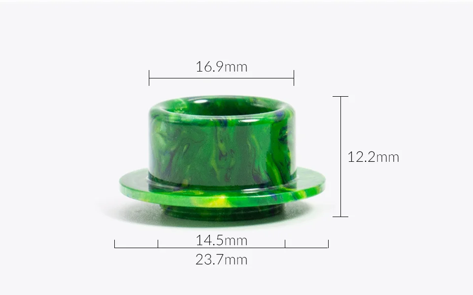 Drip-Tip-for-VGOD_07