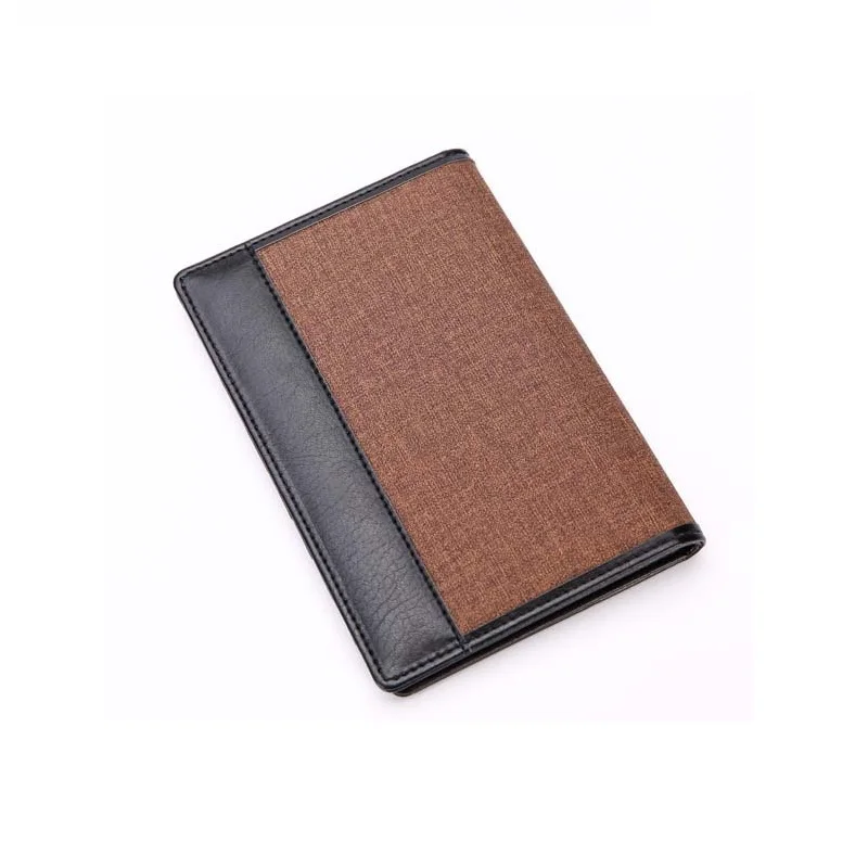 

2019 Scrub Short Wallet men business phone bit Purses card Organizer Passport Cover Cuzdan Pu Leather Male Vintage Wholesale