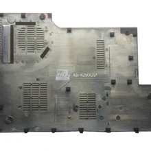 Дно Оперативная память дверные замки для CLEVO W670SF W670SFQ1 W65X W67X 6-42-W6708-101 Упор для рук W740SU Батарея W740BAT-6 6-87-W740S-42E1