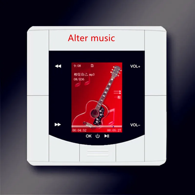 Online Kaufen Großhandel bluetooth deckenlautsprecher aus China