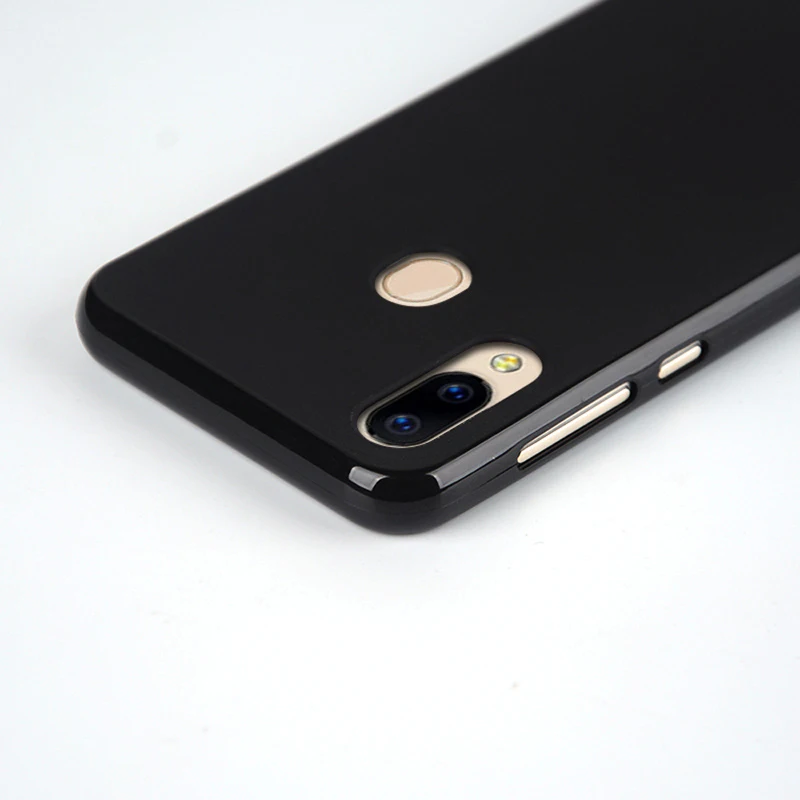 Umidigi A3 Pro (7)