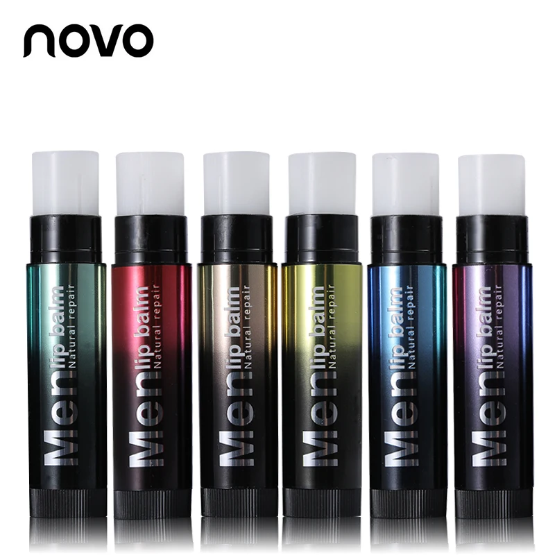 Organic Lip Color Organic Lip Color