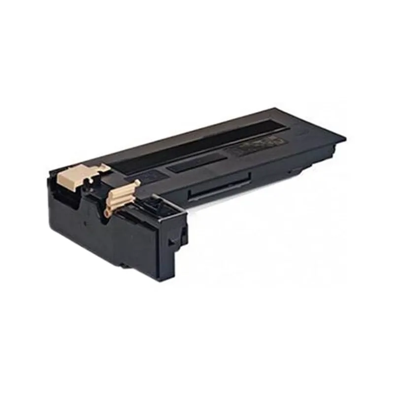 Phaser 6022; WorkCentre 6027 CNY Toner Compatible Toner Replacement for Xerox 106R02759 Black Works with