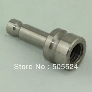 Изображение товара 0