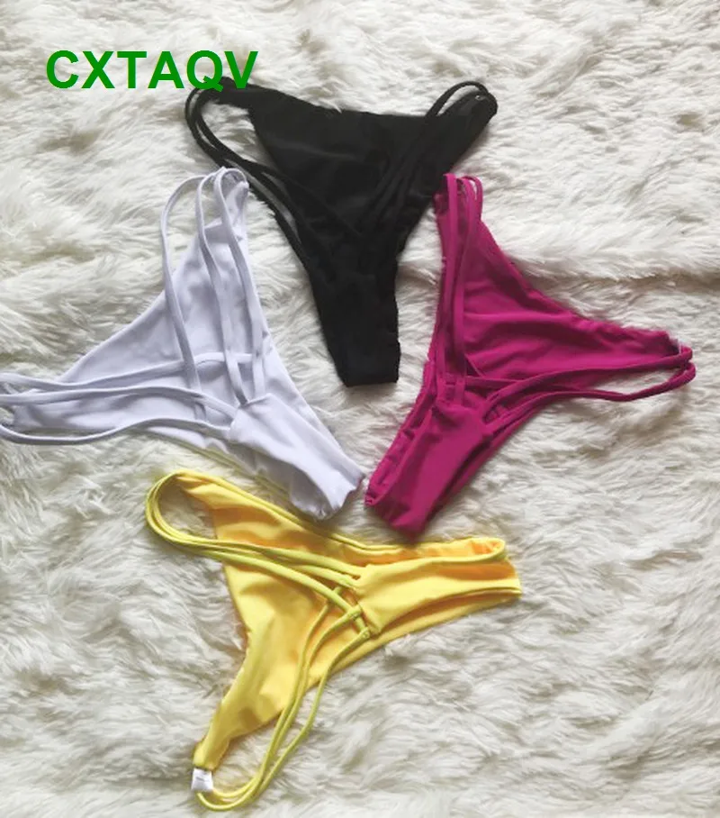 CXTAQV #7