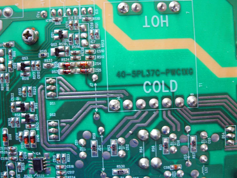 L32m9 Lcd32k73 Power Supply Board 40 5pl37c Pwc1xg 08 Pw37c03 Pwya Speaker Speaker Speaker Speaker Boardspeaker Power Aliexpress