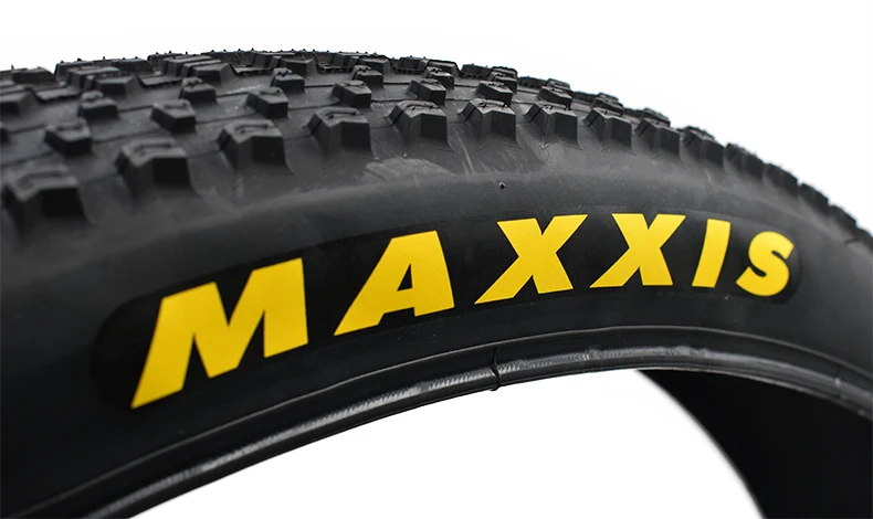 Maxxis бескамерные велосипедные шины 29*2,2 сверхлегкие 640g 120TPI 3C анти прокол 29 MTB шины бескамерные готовые TR 29er горный велосипед