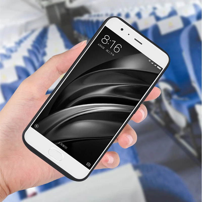 7123184064_1493788252