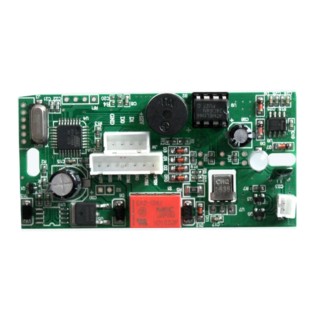 SY-RK1688E3