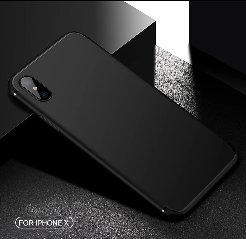 iPhone-x-790_10