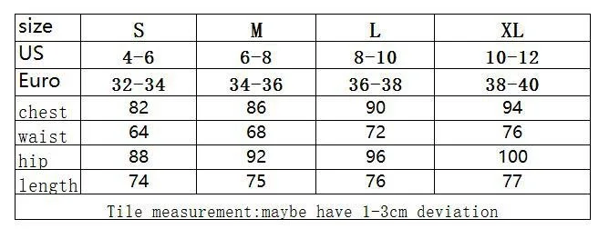 3687407305_641221137