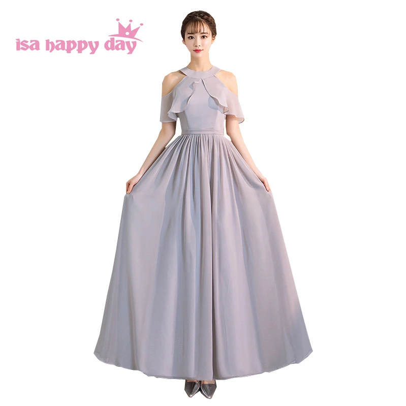 latest gown for engagement