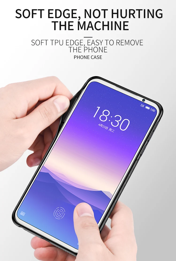 _13