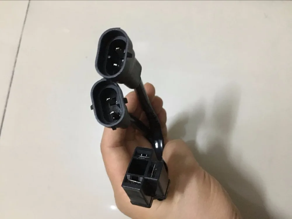 HTB1GkLWSpXXXXbqXVXXq6xXFXXX4