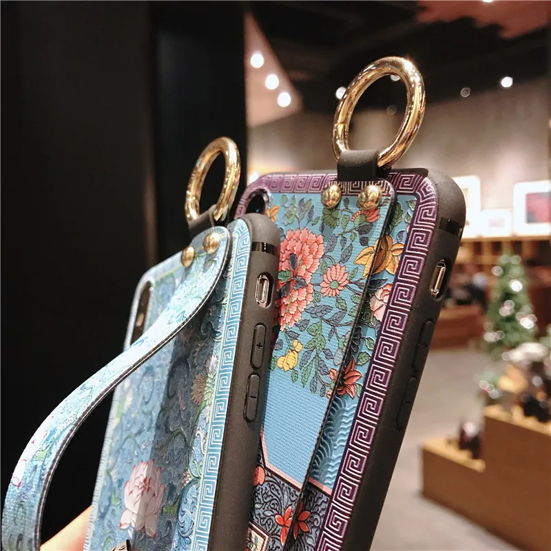 2018_11_24_17_41_IMG_9577