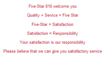 A 18.jpg