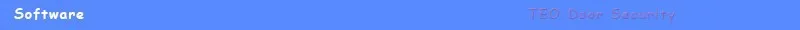 software-2