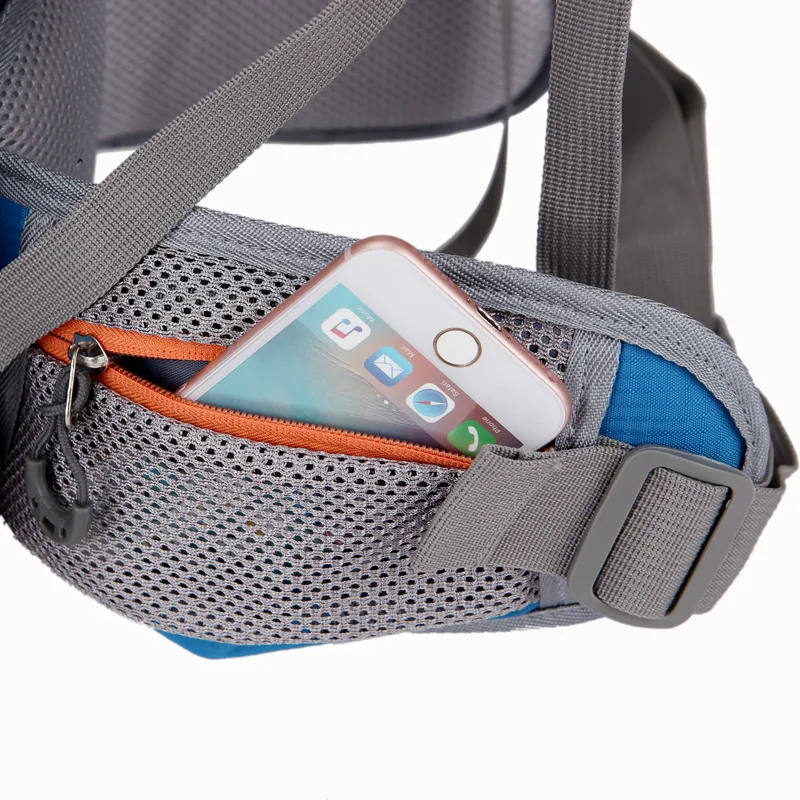 Mochila impermeable para hombre de gran capacidad, mochila de viaje, mochila multifuncional, mochila para ordenador portátil, mochila para hombre Mochila impermeable para hombre de gran capacidad, mochila de viaje, mochila multifuncional, mochila para ordenador portátil, mochila para hombre