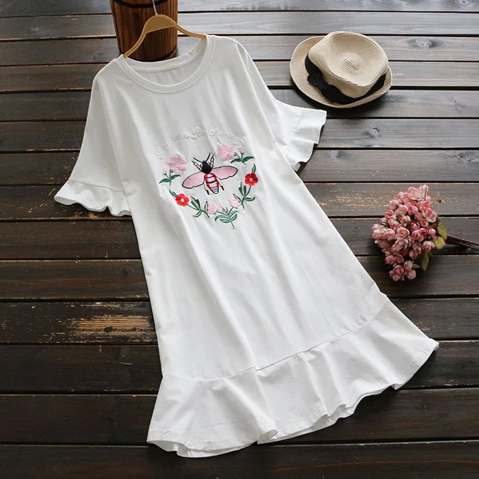 IMG_4331