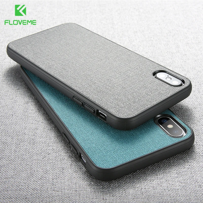 fabric iphone xs case fabric iphone xs case