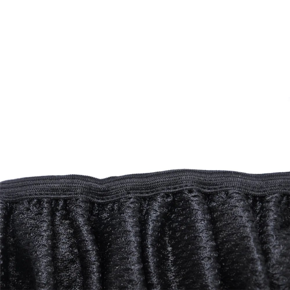 LD0065600-detail (3)