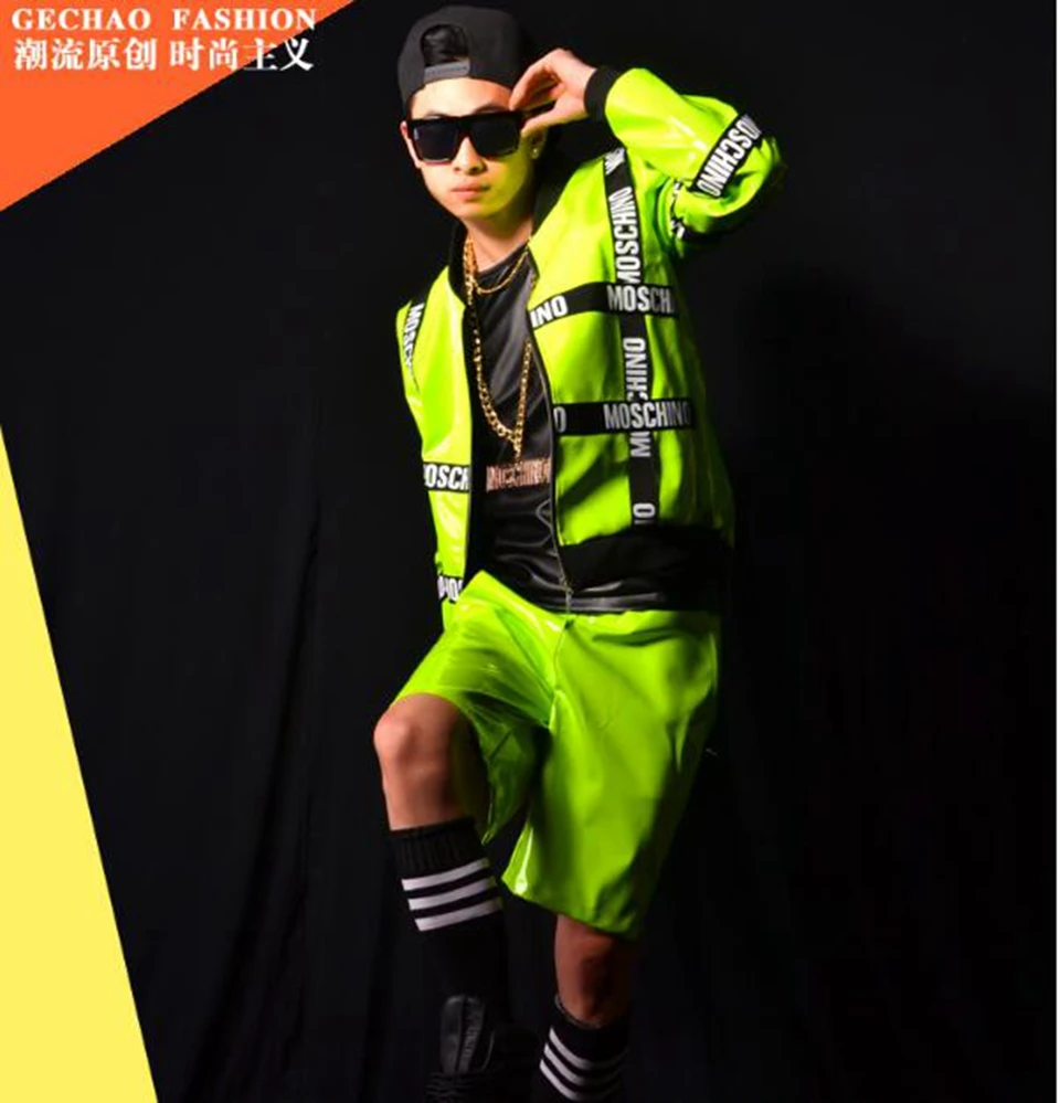 QQ20180527154458