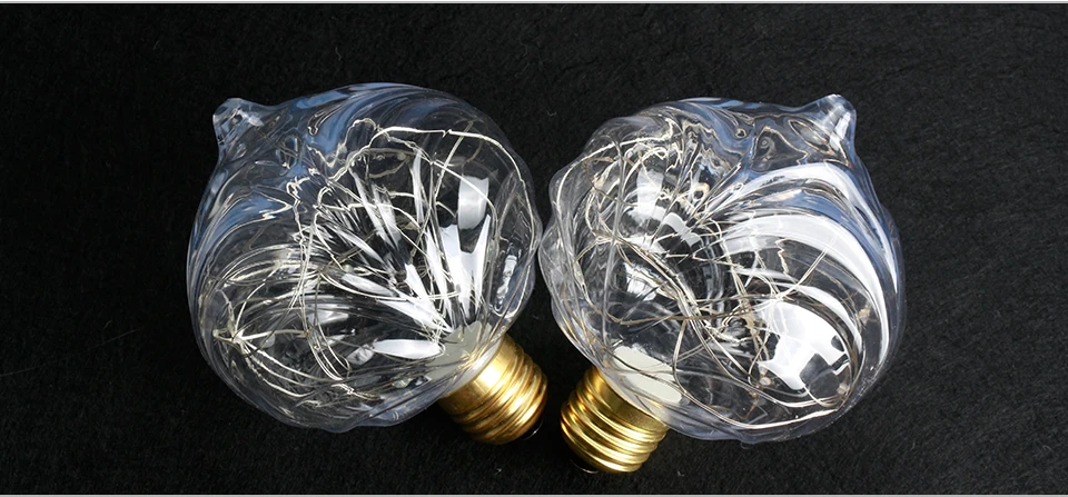 christmas led light (14)