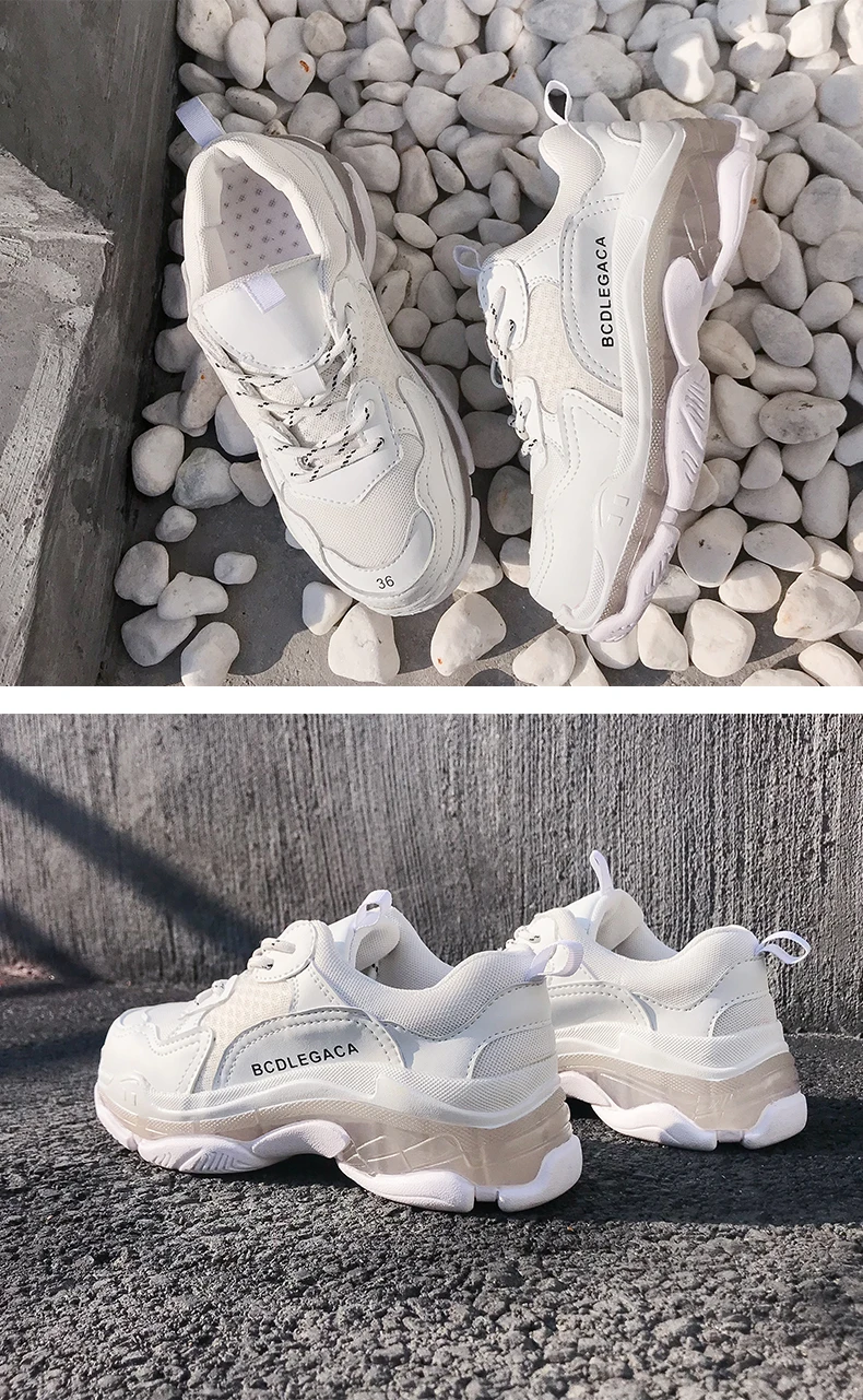 O1CN01eAjJfD1dRl36xZHT5_!!3459703733