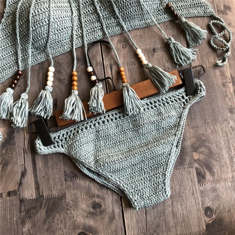 8918517236_173052115