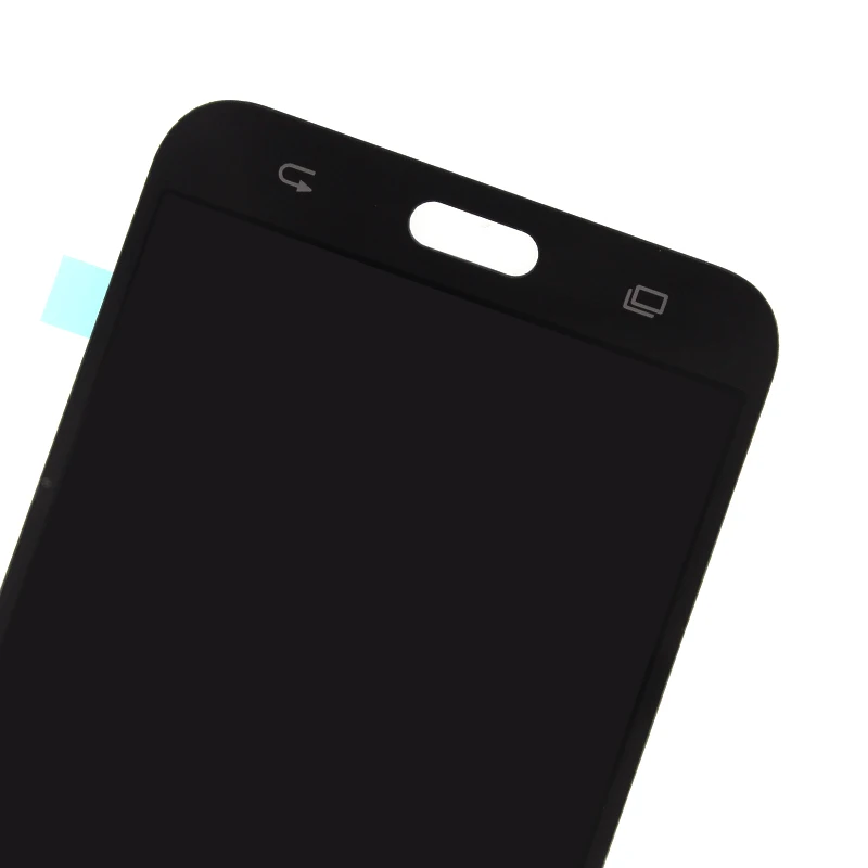 Samsung-J7-lcd-touch-screen-black-6