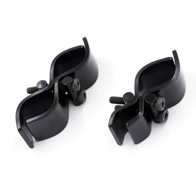 M-008 Scope mout (3)