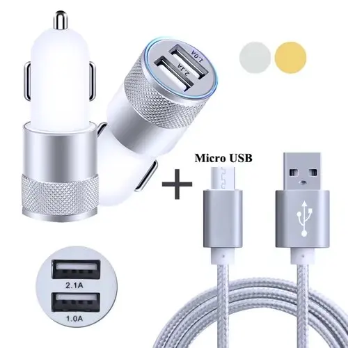 1X ELEPHONE P7000 P8000 MICRO USB CONECTOR CONNECTOR PORT CARGA CHARGE DOCK 1X ELEPHONE P7000 P8000 MICRO USB CONECTOR CONNECTOR PORT CARGA CHARGE DOCK