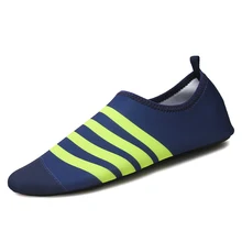 Мужская и женская пляжная обувь; Уличная обувь для плавания; мягкая обувь унисекс на плоской подошве; обувь для дайвинга, серфинга; Размеры 35-46