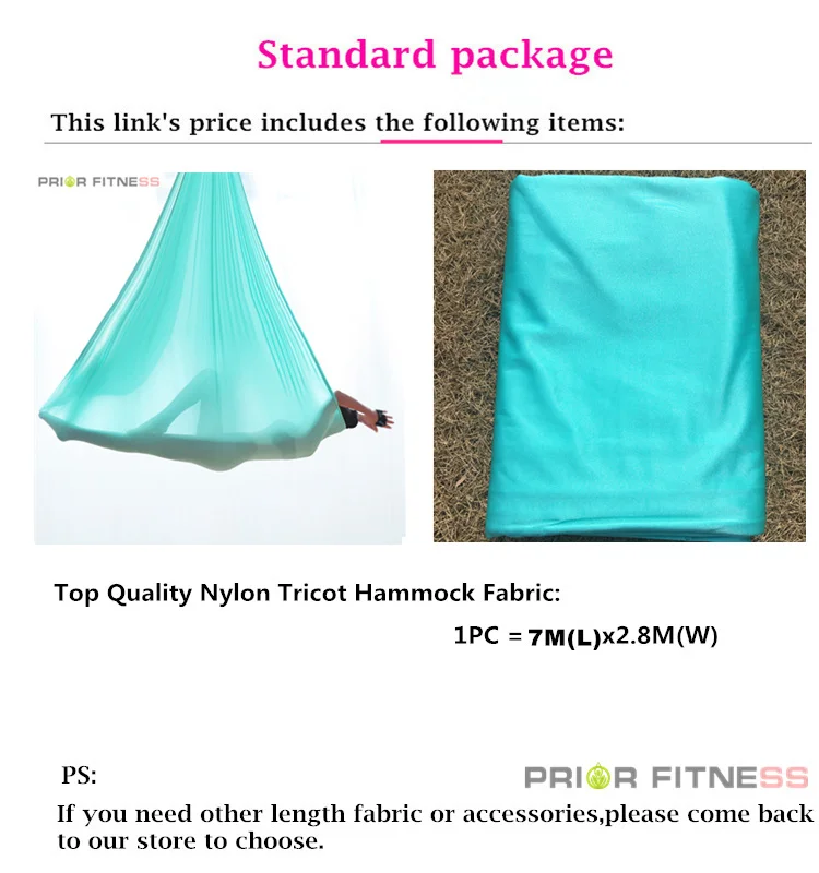 7M fabric