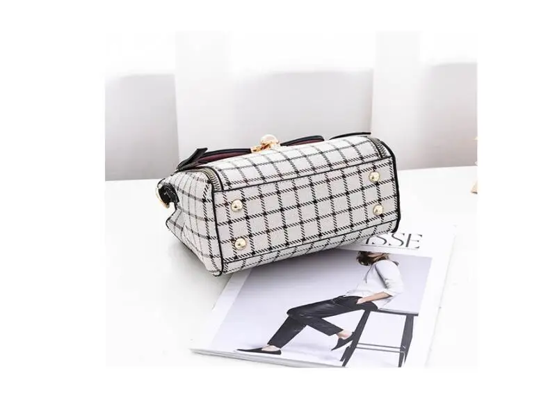 QQ20190228210159