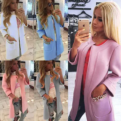Popular Ladies Parka Coats Uk-Buy Cheap Ladies Parka Coats Uk lots ... Popular Ladies Parka Coats Uk-Buy Cheap Ladies Parka Coats Uk lots ...