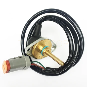 

Sender Unit, oil pressure 1403060 FOR SCANIA